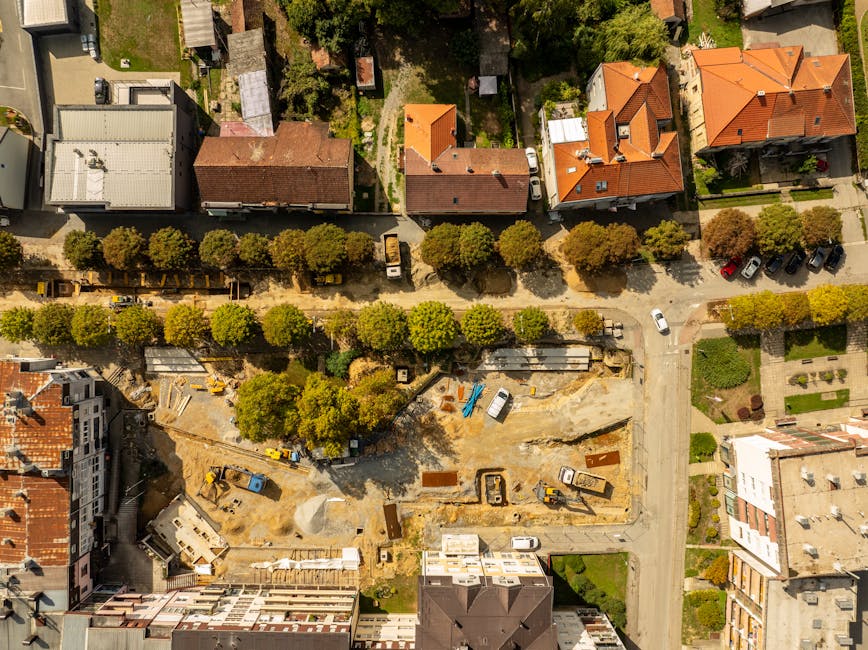 Școala din Cizer, pregătită pentru toamnă grație muncii asidue a constructorilor