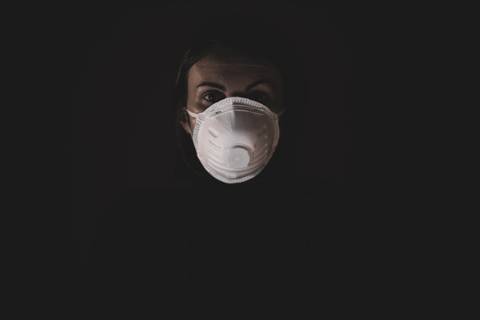 Candidozyma auris: pericolul invizibil care amenință spitalele din întreaga lume