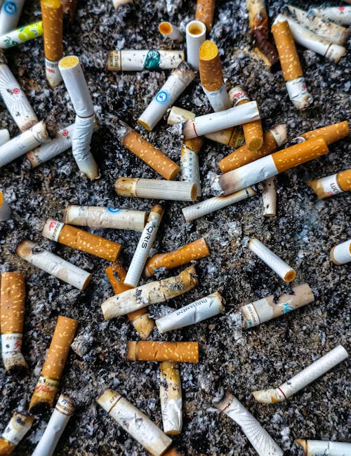 Atenție la cumpărăturile din UE: noi reglementări privind țigările și alcoolul