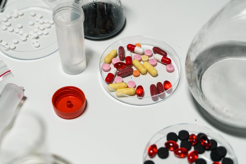 Descoperă Apotheka: farmacie modernă cu tradiție și servicii de top
