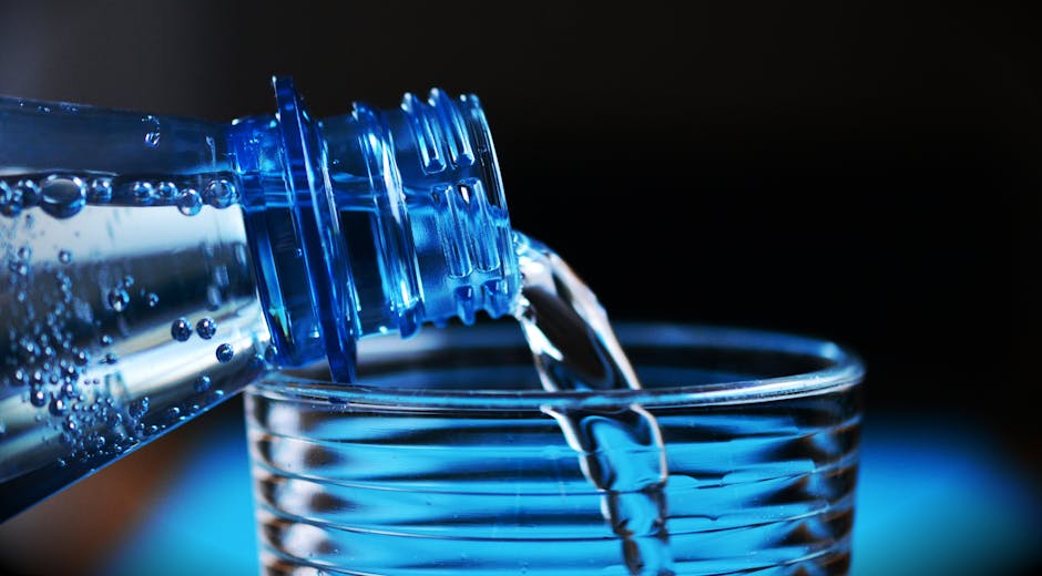 Călărași: Amelia Giurcan acuză scumpirea apei de 40% și lipsa de transparență a Ecoaqua
