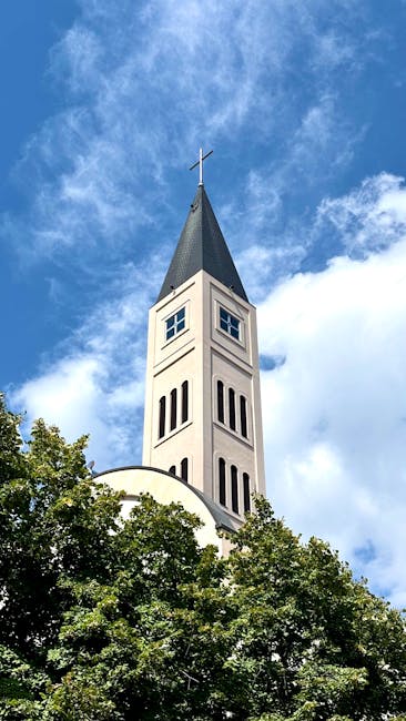 Biserica Evanghelică: lucrări de 1 milion de euro întârziate cu 2 ani