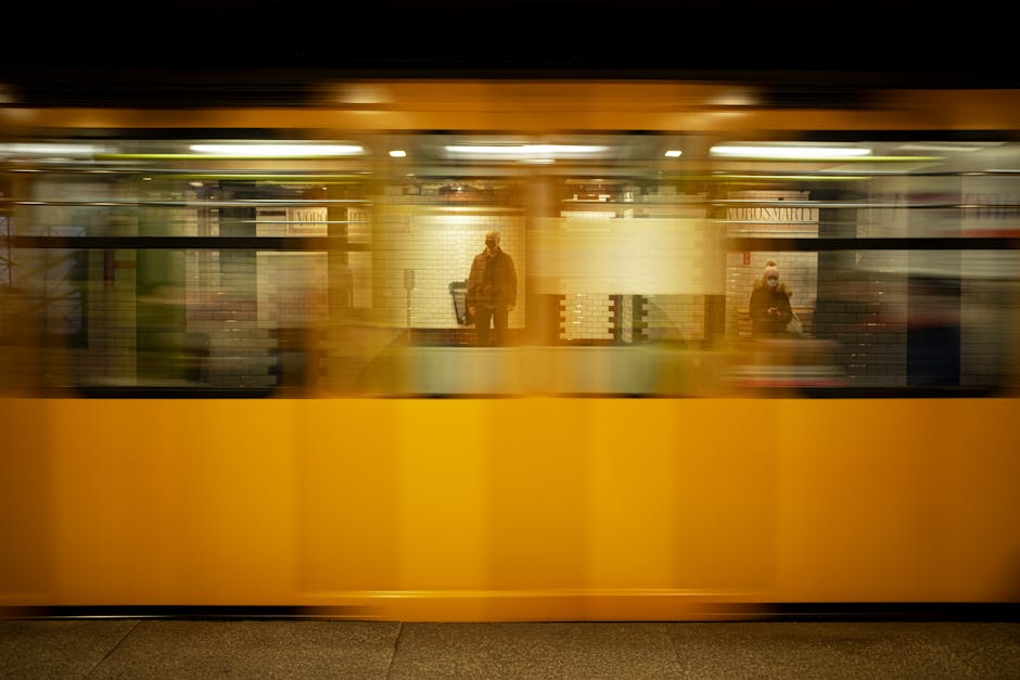Revoluție în transportul feroviar: călătoria Budapesta-Brașov se va reduce cu 5 ore