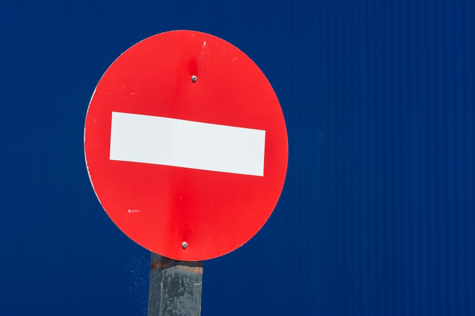 Restricții de trafic în Oradea: o bandă disponibilă între Opera Events și Calea Aradului!