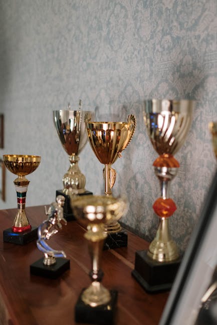 Festivalul umorului din Orăștie: premii și recunoaștere pentru cei mai talentați epigramiști