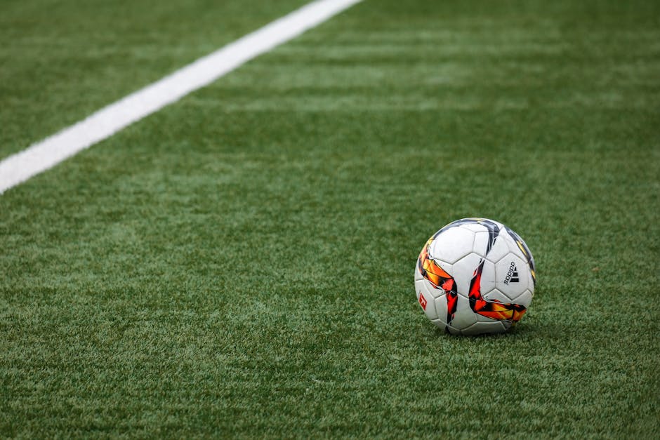 Visul unei tinere pasionate de fotbal: Clubul Șoimii ia naștere la Piatra Șoimului