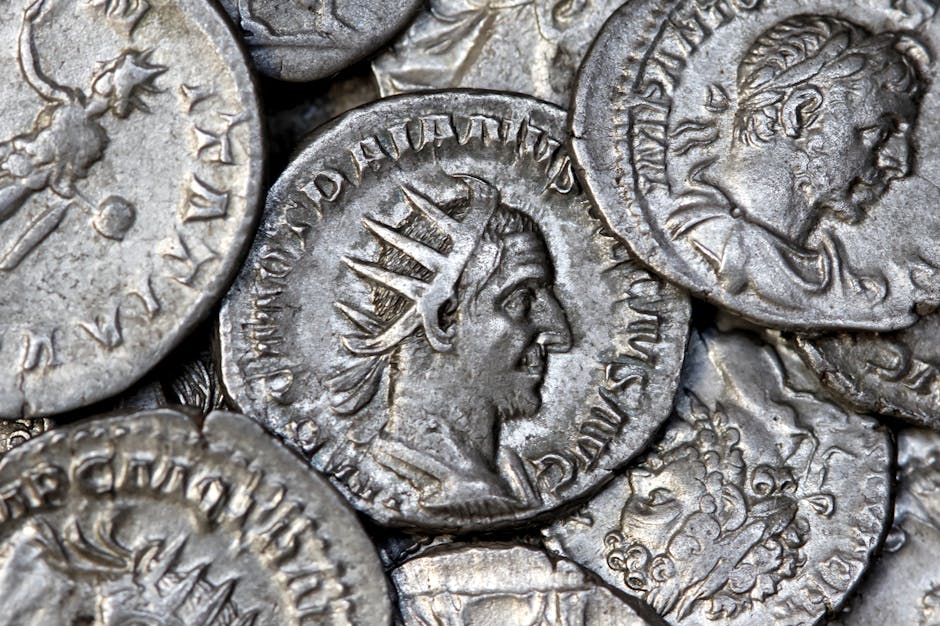 Descoperire incredibilă: un artefact roman de 2.000 de ani găsit în Dorset