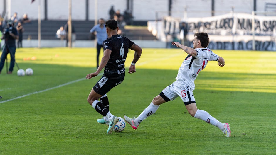 Craiova vs. Dinamo: duel epic în Superliga, promisiuni de spectacol