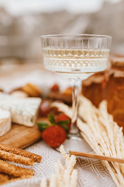 Descoperă Gustaria Fest: festivalul gastronomic care transformă Iașul
