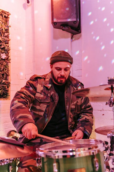 Campusul modern al Academiei Naționale de Muzică din Cluj, o realizare impresionantă
