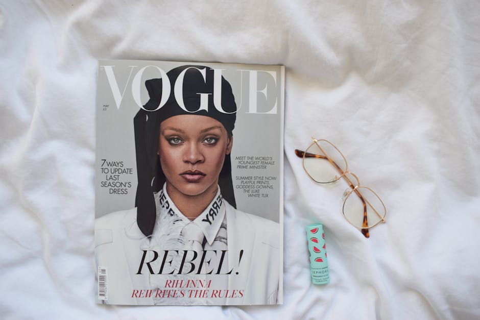 Rihanna anunță nașterea fetiței sale: Detalii emoționante despre Rocki