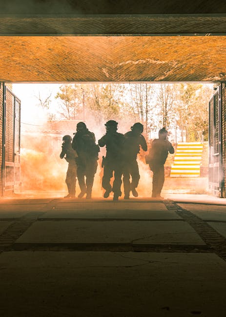 Importanța clarificării situației militare în Satu Mare: ce trebuie să știți