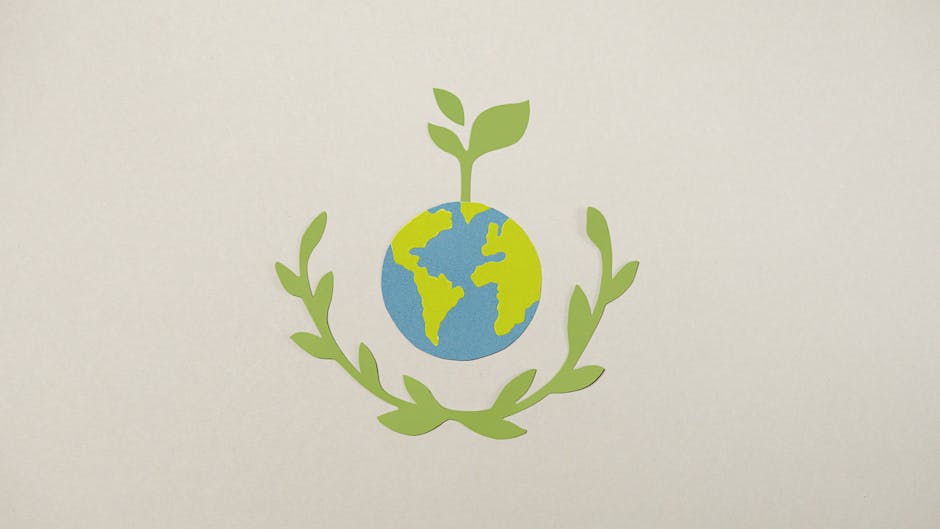 SUA renunță la 13 miliarde de dolari pentru proiecte de energie verde