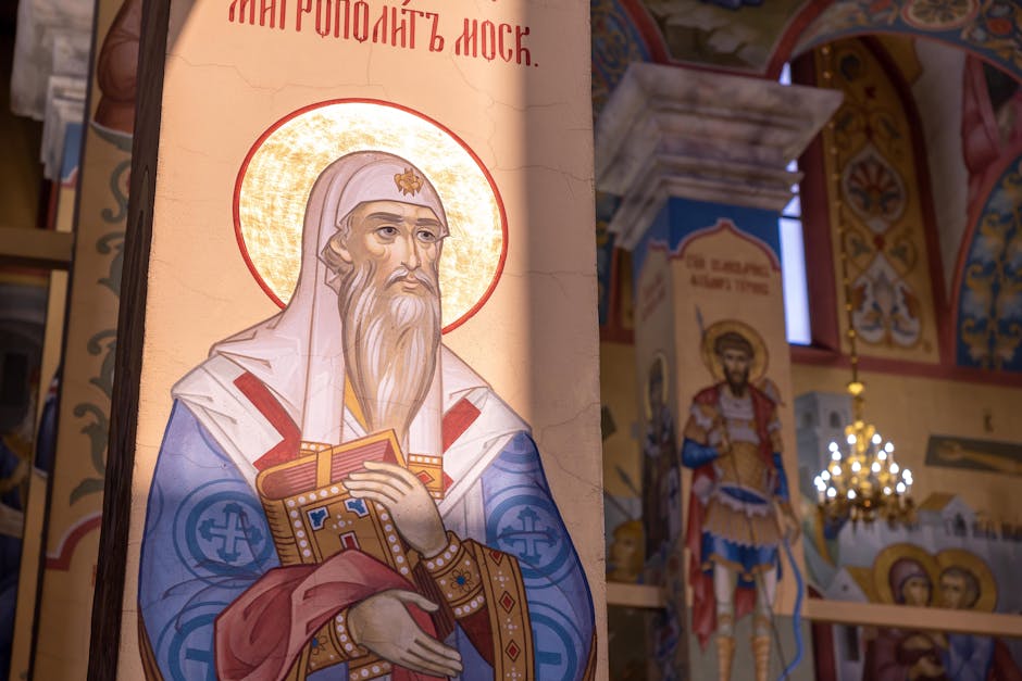 Controversă în PNL Reșița: atacuri la adresa Patriarhului Daniel