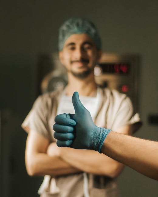 Un exemplu strălucit de excelență în medicină: Iuliana Paraschivescu