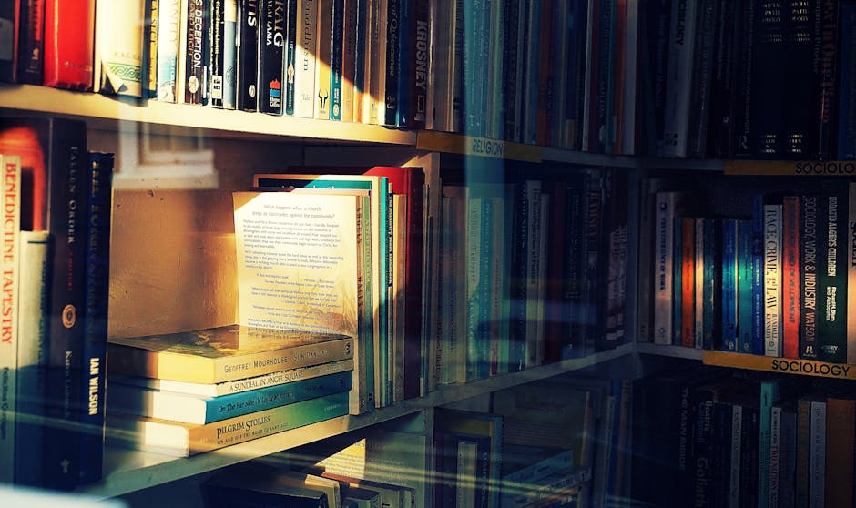 Descoperiți universul literar al lui Alexandru Buican la Cluj-Napoca