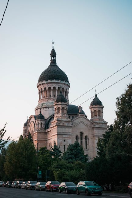 Patriarhul României sărbătorește 75 de ani: Un moment de reflecție și planuri pentru viitor