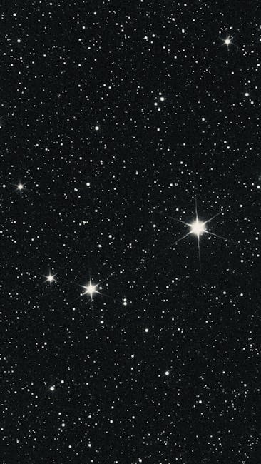 Descoperiri fascinante în univers, prezentate de olimpicul Traian Tuș