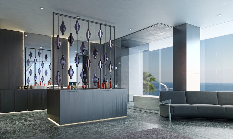 Investiție de lux în Târgu Mureș: Bastion Luxury Residence se apropie de finalizare