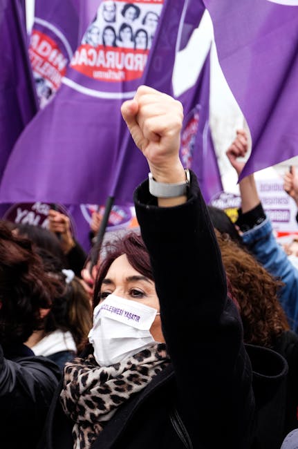 Dr. Beatrice Gâjman, liderul OFSD Prahova, sărbătorește o nouă etapă a vieții
