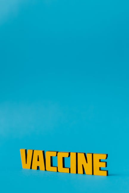 De ce maramureșenii evită vaccinul antigripal în sezonul rece?