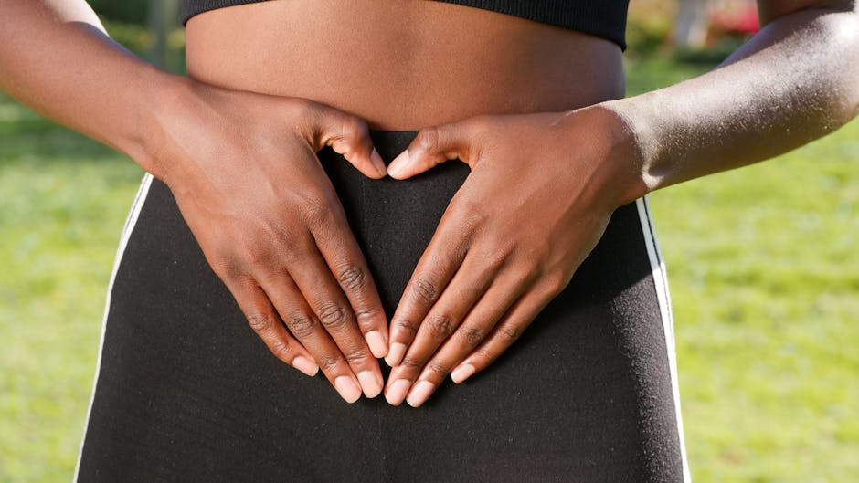 Riscurile neașteptate ale antiinflamatoarelor: arsuri solare și impact asupra florei intestinale
