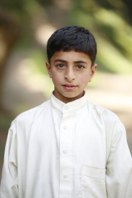 Un tânăr din Pakistan condamnat la 100 de ani de închisoare pentru crima împotriva familiei sale