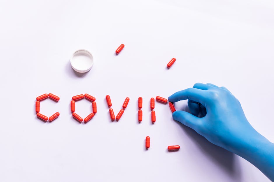 Inovație medicală: un cocktail viral promițător împotriva superbacteriilor