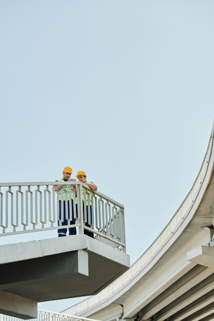 Pasarela Gelu-Crizantemelor: un proiect în impas, așteptând decizia instanței