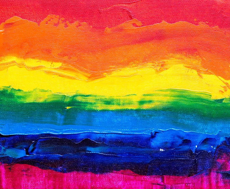 Slovacia adoptă un amendament controversat ce limitează drepturile LGBTQ+
