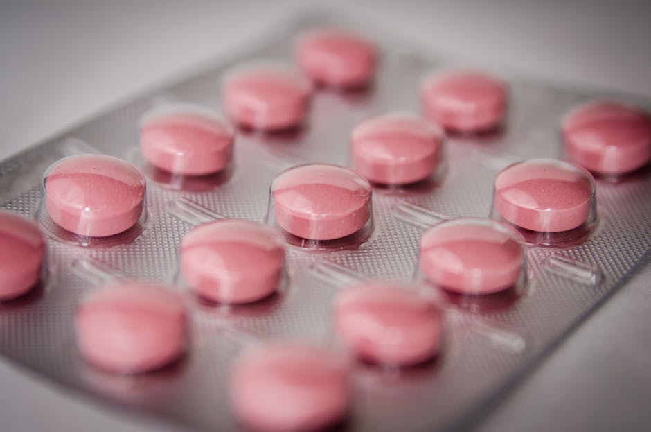 România la 65 de ani de la pilula contraceptivă: prejudecățile continuă să prevaleze