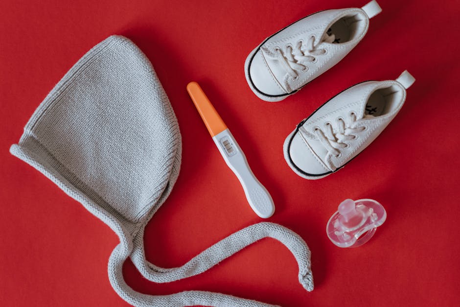 Contracepția în România: provocări și nevoia urgentă de educație sexuală