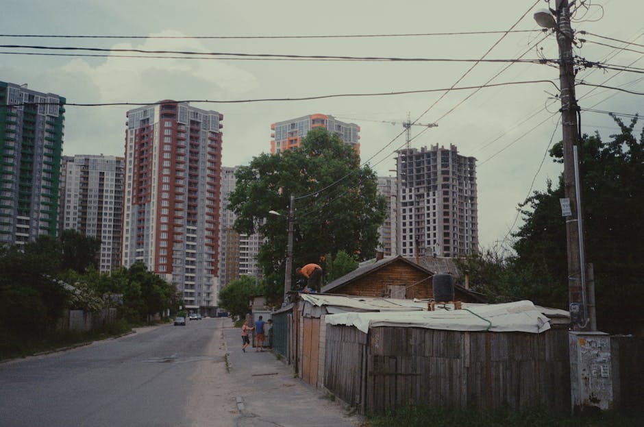 Proiecte de modernizare în comuna Pogăceaua: asfaltări și mobilitate verde