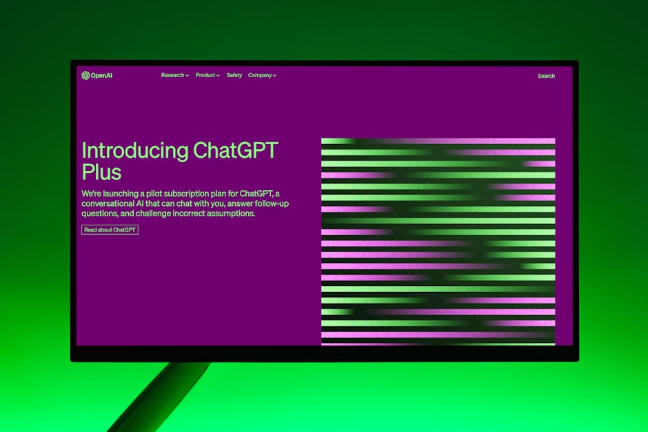 Revolut oferă utilizatorilor săi acces gratuit la ChatGPT Go pentru un an