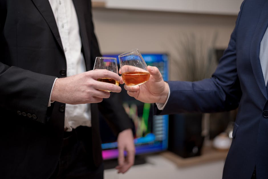 Vânzarea TikTok U.S. la 14 miliarde de dolari: Investitori de top intră în acționariat