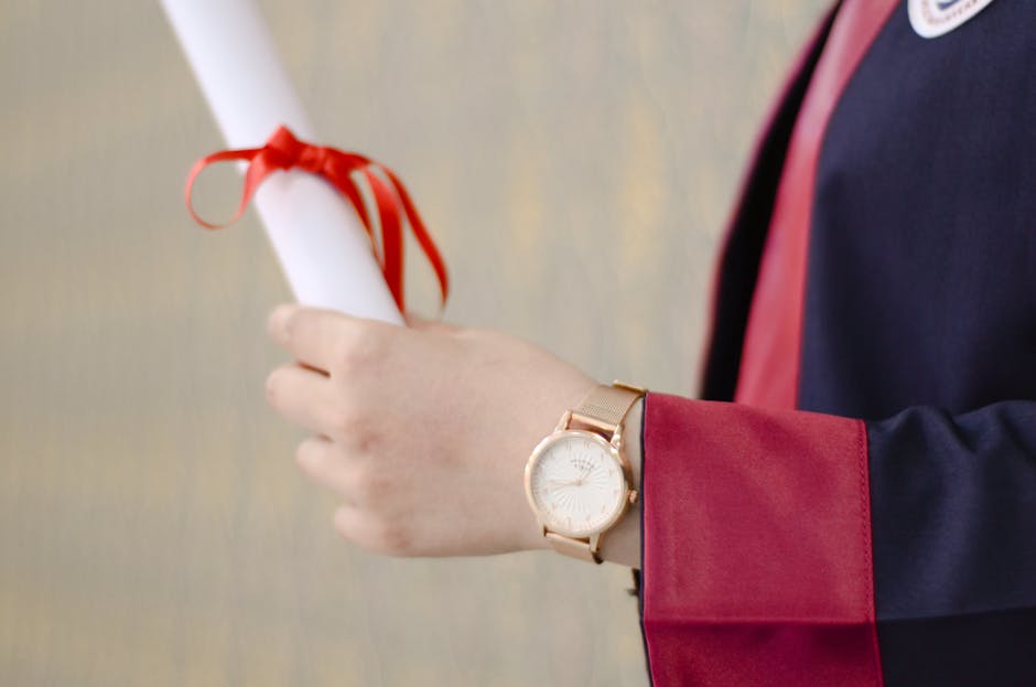 Ceremonie deosebită pentru elevii din Bistrița-Năsăud: certificatul Cambridge le deschide noi oportunități