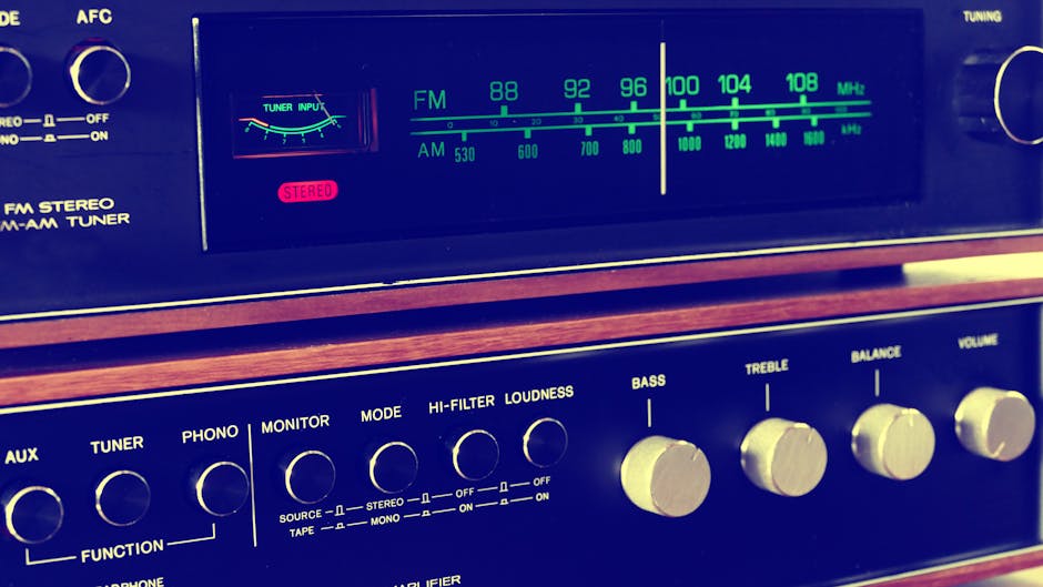Emisiunea care reunește femeile: inspirație și sprijin la Radio România București FM