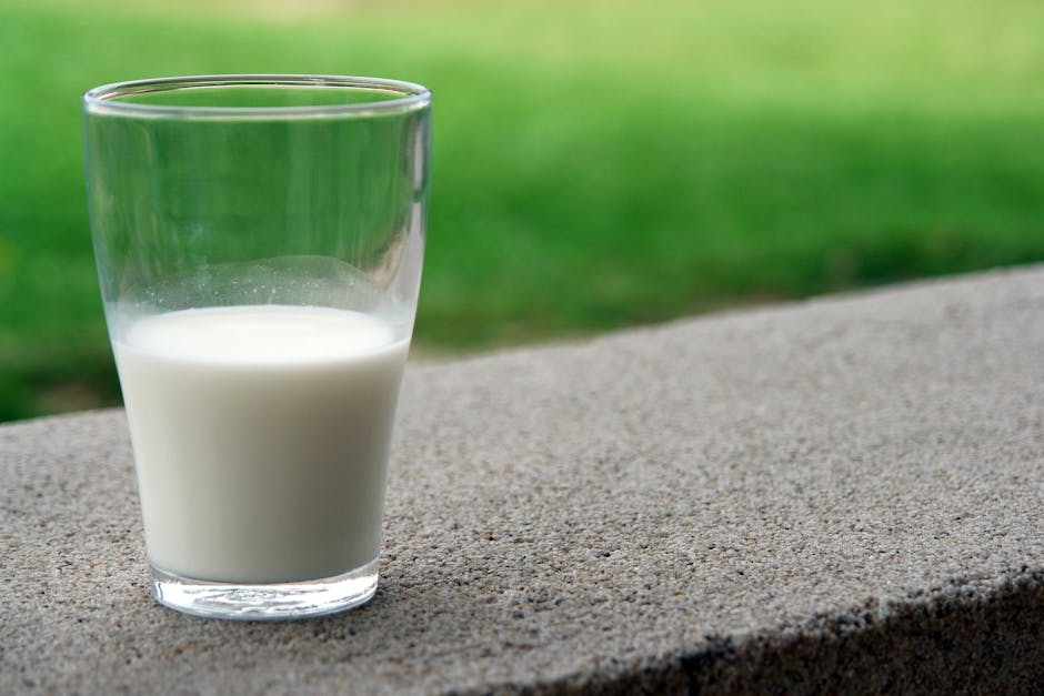 Bonafarm Zrt. vizează preluarea FrieslandCampina Romania: analiza Consiliului Concurenței