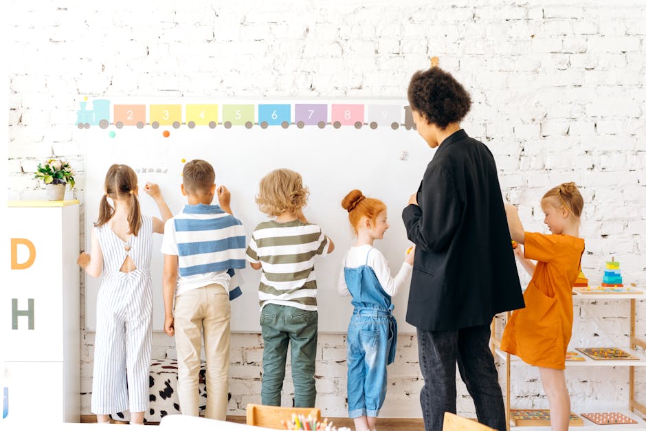 Elevii din Rona de Sus celebrează Ziua Internațională a Păcii cu activități interactive
