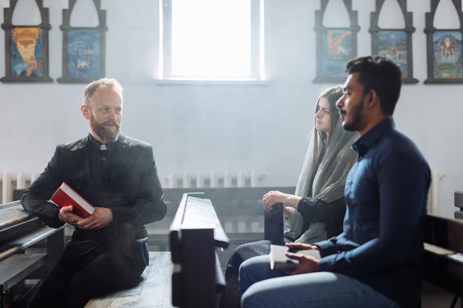 Învățăturile lui Arsenie Boca: Un refugiu spiritual în vremuri de încercare