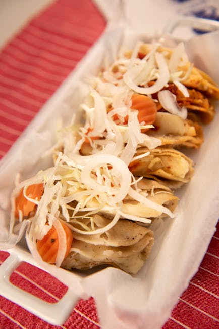 Descoperă arome internaționale la Street FOOD Festival, Iulius Mall Suceava!