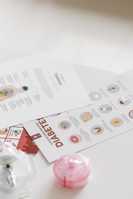 Nouă campanie în Harghita pentru un viitor sănătos: informație și prevenție medicală