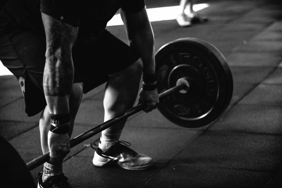 Cum GYM TWO SRL își propune să îmbunătățească competitivitatea prin echipamente noi