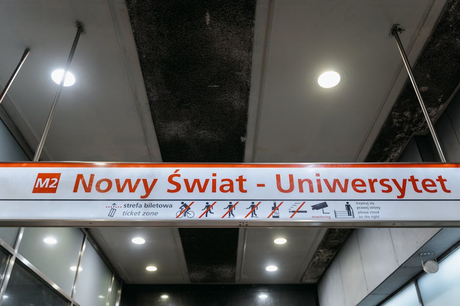 Reduceri substanțiale pentru studenți la biletele de tren în anul universitar 2025-2026