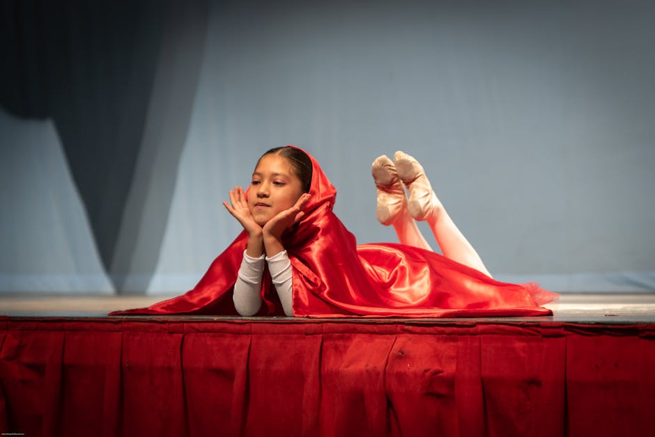 Atelierele creative de la Teatrul Colibri Craiova își deschid porțile pentru tineri artiști