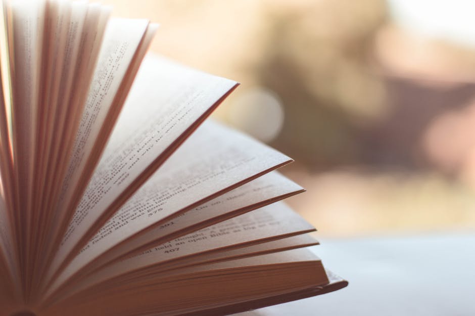 Descoperă misterul captivant din &quot;Oaspeți de vară&quot; de Tess Gerritsen