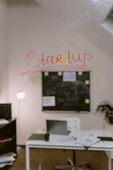 Zalău inaugurează un hub creativ dedicat antreprenorilor