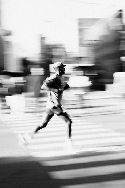 Triathlon Pantelimon 2025: O competiție electrizantă plină de energie și determinare