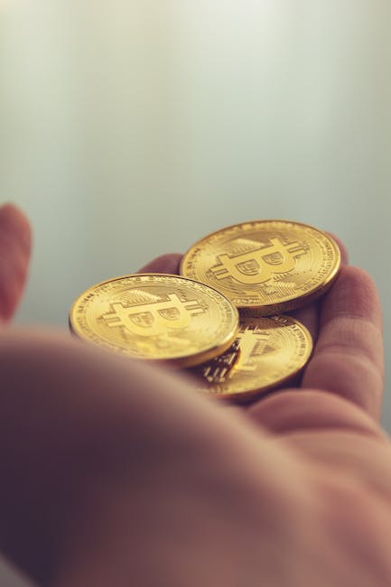 Euro digital: BCE intensifică testele pentru o plată modernă