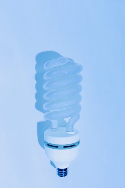 Facturi crescute pentru energie: cum influențează sezonul rece consumul electric
